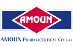 Amoun-logo-1