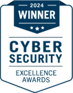 cybersecurity-excellence-awards-dark