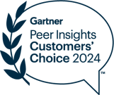 gartner-customer-choice-dark