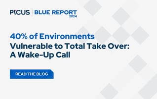 blue-report-2024