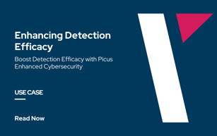 Enhancing Detection Efficacy