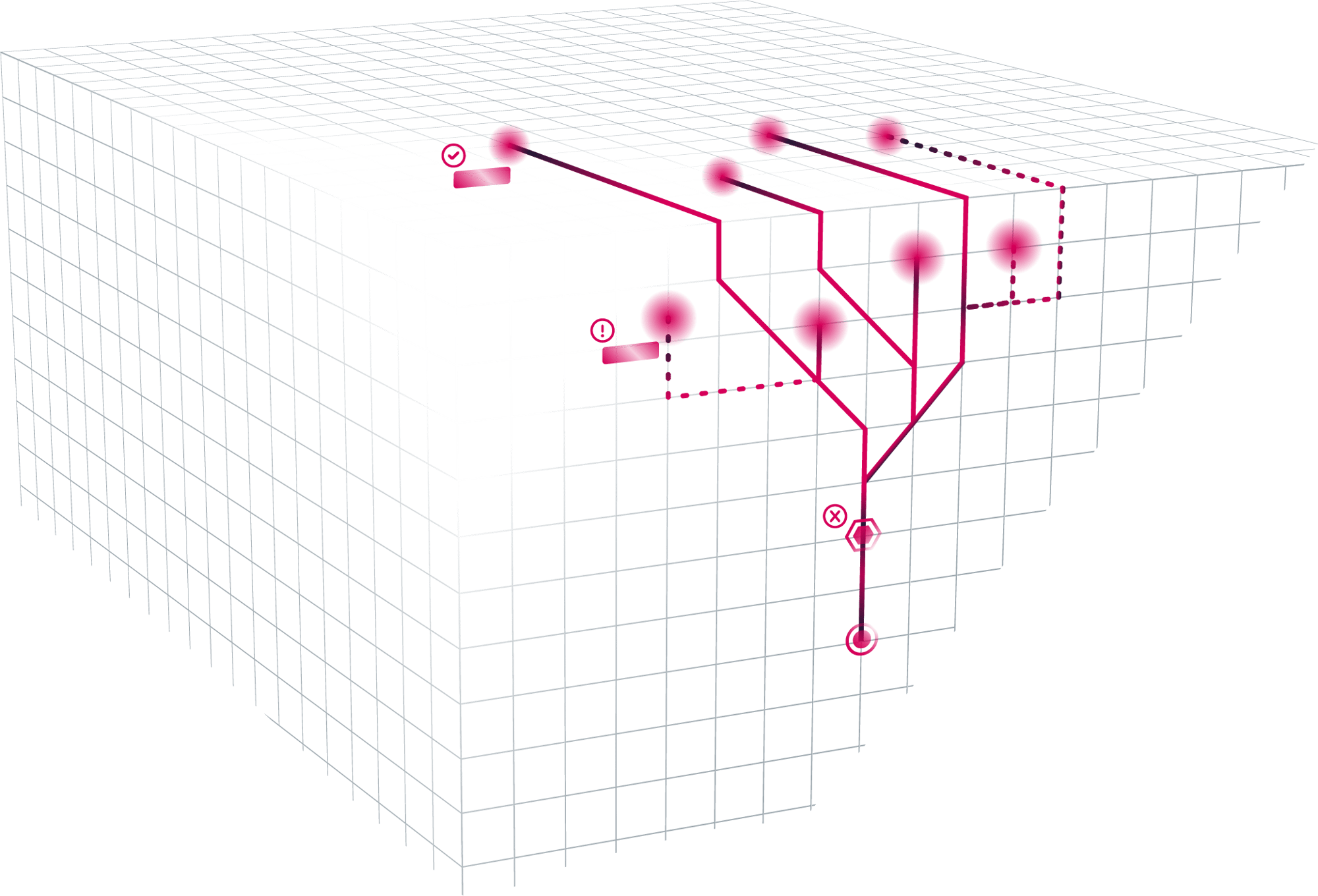 exposure-cube-cut