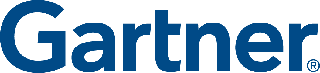 gartner-logo-original