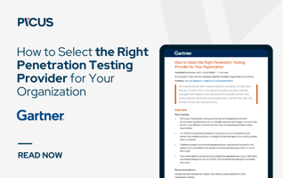 how-to-select-penetration-testing