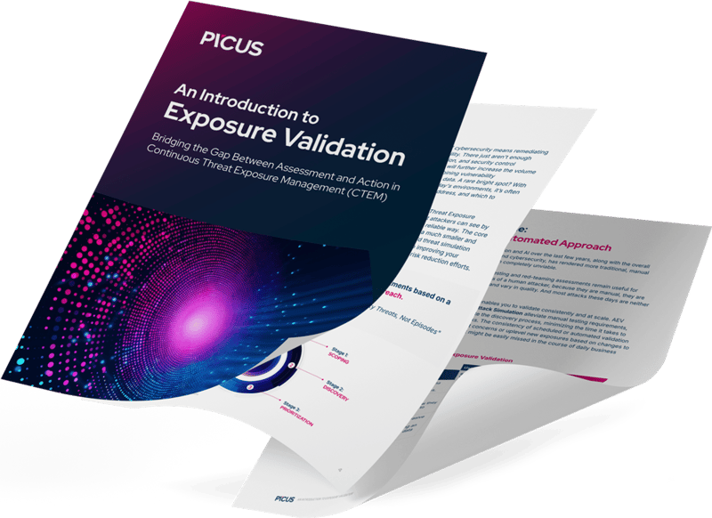 picus-exposure-validation-ebook-mockup