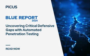 Uncovering Critical Defensive Gaps with Automated Penetration Testing Software