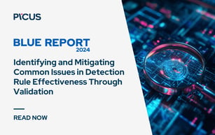 Identifying and Mitigating Common Issues in Detection Rule Effectiveness Through Validation