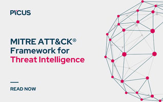 Picus-MITRE-Threat-Intelligence-Blog-Preview