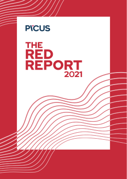 Picus-RedReport-2021