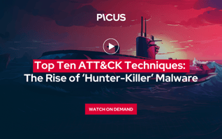 hunter-killer-malware