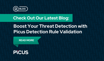 detection-rule-validation