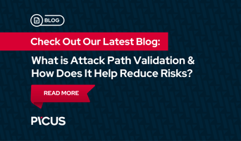 attack-path-validation