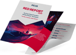 RedReport2024-mockup-doc