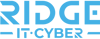 Ridge-IT-Cyber-Logos_Ridge-blue