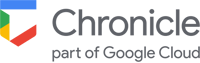 chronicle_logo