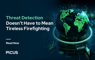 threat-detection