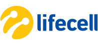 lifecell-logo-1