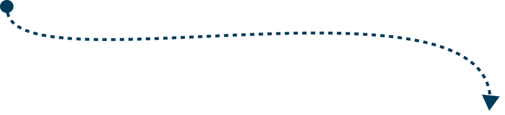 How to Enhance SIEM Log Management?