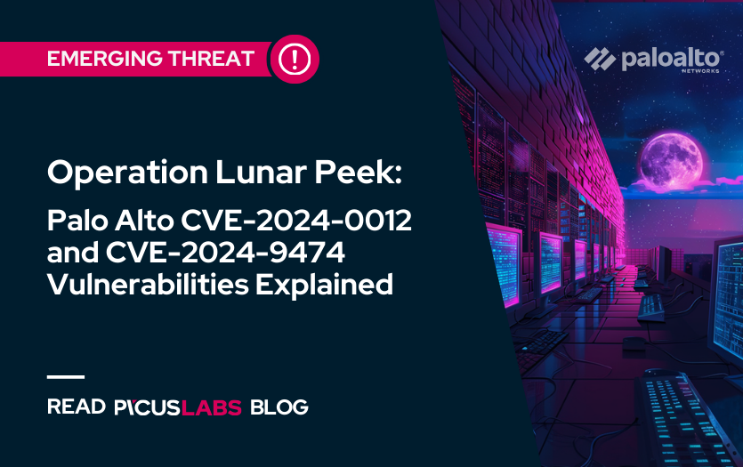 Understanding And Mitigating Midnight Blizzard's RDP-Based Spear ...