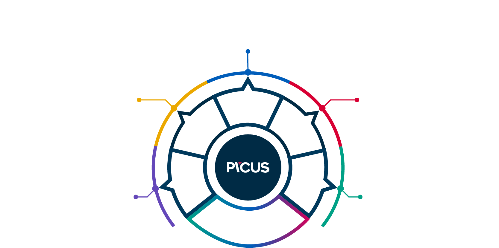 picus-platform