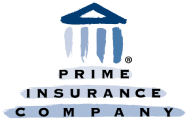 prime-insurance-logo-2