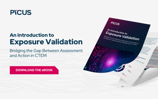 an introduction to exposure validation