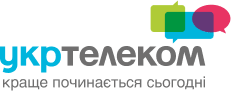 ukrtelecom-logo-1