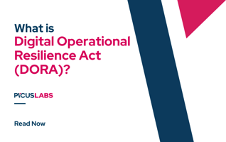 digital-operational-resilience-act-DORA