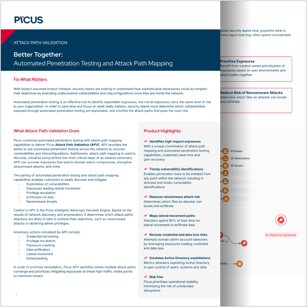 APV-Datasheet-Mockup-2024