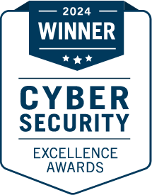 cybersecurity-excellence-awards-dark