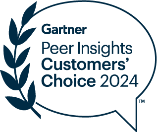 gartner-customer-choice-dark