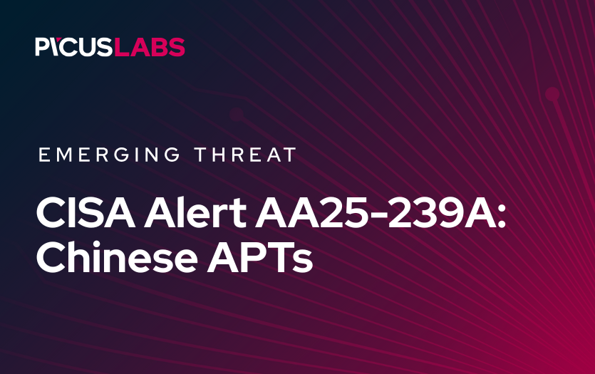 CISA-Alert-AA25-239A