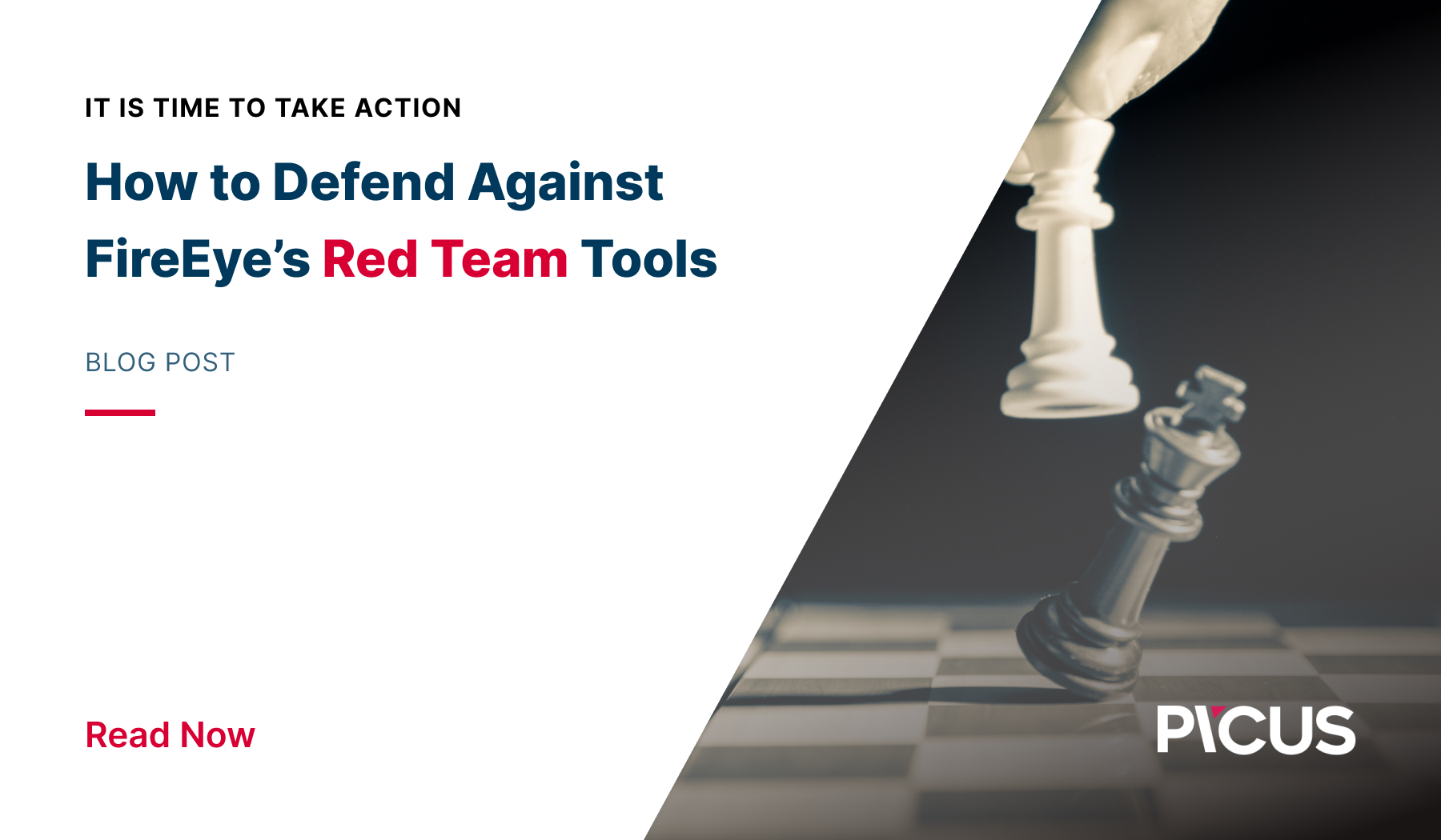 Tactics, Techniques and Procedures (TTPs) Utilized by FireEye's Red Team  Tools