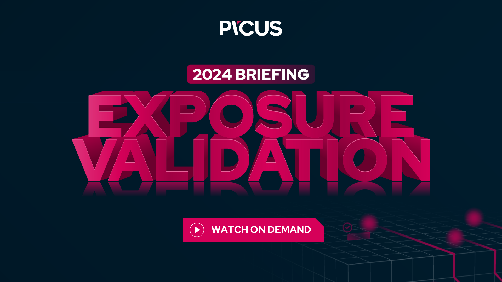 Picus-ExposureSummit-Content-Post-on-demand-1