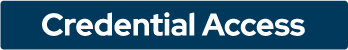 credential-access-badge