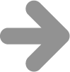 grey-arrow