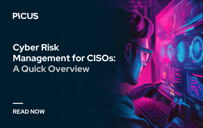 cyber-risk-management-for-cisos