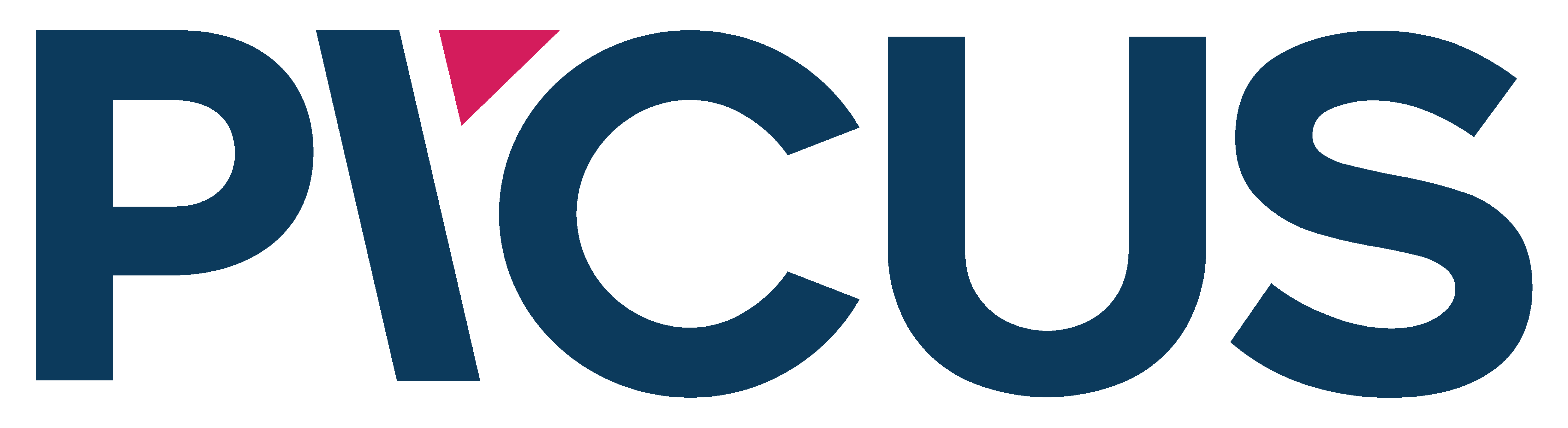 picus-logo-org