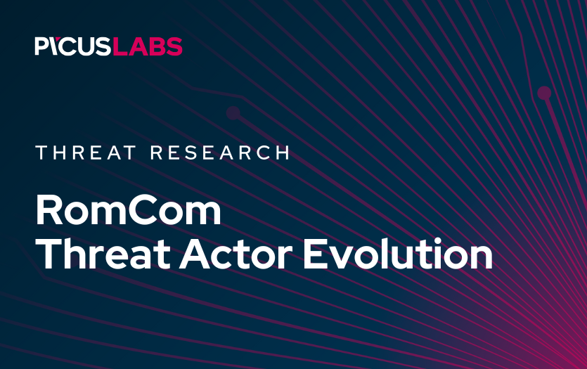 picus-threat-research-Romcom-